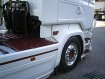 SCANIA R580 TOPLINE-STREAMLINE V8 Show Truck, FULL AIR FULL SPEC