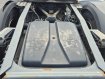 DAF XF 480 SUPERSPACECAB Standart, Automat, Retarder, Kamera, VIN: 4488