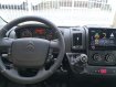 CARADO V339 EDITION 15 CITROEN