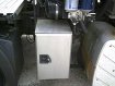 MAN TGX 41.540 XLX 8X4 schwerlast EEV