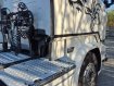 SCANIA R 730 TOPLINE - STREAMLINE, Retarder, Hydraulika, FULL AIR, ALU,