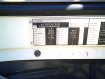 SCANIA R410 HIGHILINE Streamline Standartný tahač