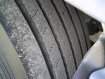 MAN TGX 18.480 Hydraulika + Manual