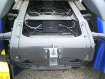 SCANIA 144L 530 TOPLINE V8 ALU + RETARDER