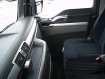 MAN TGX 41.540 XXL 8X4 schwerlast