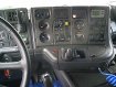 SCANIA 144L 530 TOPLINE V8 ALU + RETARDER