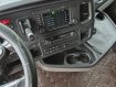 SCANIA 540S FULL AIR, ALU, 11/2021