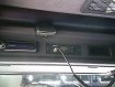 SCANIA 144L 530 TOPLINE V8 ALU + RETARDER