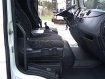 IVECO EUROCARGO 120 25 E6 valník + čelo