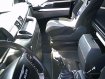 MAN TGX 18.480 Hydraulika + Manual