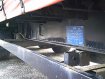 KOEGEL SNCO24 MEGALINER Zdvih. náprava, zdvih. strecha