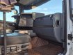 SCANIA R 730 TOPLINE - STREAMLINE, Retarder, Hydraulika, FULL AIR, ALU,