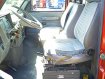 IVECO TURBODAILY 59E12 4x2 vyklapačka