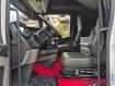 SCANIA 450S LOW DECK MEGA
