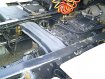 MAN TGX 18.440 XLX LowDeck Mega