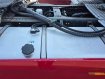IVECO S-WAY 460, Retarder, Hydraulika - wlakingfloor + vyklápěč