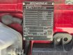 IVECO S-WAY 460, Retarder, Hydraulika - wlakingfloor + vyklápěč