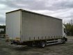 IVECO EUROCARGO 120 25 E6 valník + čelo