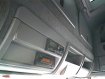 IVECO EUROCARGO 120 25 E6 valník + čelo