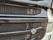 SCANIA R 730 TOPLINE - STREAMLINE, Retarder, Hydraulika, FULL AIR, ALU,