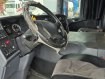 SCANIA P450 Tahač-autotransporter