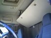 SCANIA R450 STREAMLINE Low Deck Mega 2018 No EGR, nové tacho