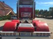 SCANIA T143 V8 6x4 Strealine TOP