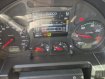 IVECO HI-WAY 570. 2019, Automat, Retarder,