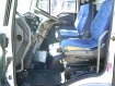 IVECO EURCARGO ML 75 E 15 4X2 trojstranná vyklapačka celková hmotnost 9000kg