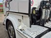 SCANIA R 730 TOPLINE - STREAMLINE, Retarder, Hydraulika, FULL AIR, ALU,