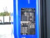 MAN TGX 18.440 XLX LowDeck Mega