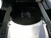 SCANIA R580 FULL AIR EURO6 TOP