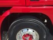 VOLVO F12 400 OLDCHOOL  v TOP stavu