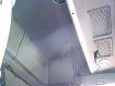 SCANIA 164L 580 TOPLINE