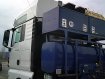 MAN TGX 41.540 XXL 8X4 schwerlast