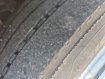 DAF XF 480 SUPERSPACECAB Standart, Automat, Retarder, Kamera, VIN: 1660