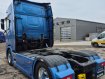 SCANIA 770S FULL vzduch, plná výbava, ALU, rámy, Retarder, nez. klima,