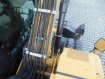 CAT M 316D otočný mobilný bager