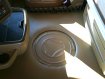 SCANIA R580 FULL AIR EURO6 TOP