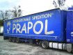 KOEGEL SNCO 24 MEGA  2011
