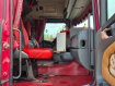 SCANIA R500 V8 HIGHLINE 6X2