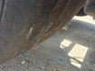 VOLVO FH 4 460 I-SAVE GLOBE XL