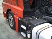 MAN TGX 18.500 XLX Low Deck Mega 2017