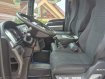 MAN TGL 8.180 Skrina čelom EURO6