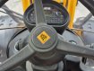 JCB TM 220 4X4 čelný nakladač s teleskopom