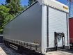 WIELTON MEGA 3x Kusy 2023