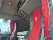 DAF XF 480 SUPERSPACECAB Standart, Automat, Retarder, Kamera, VIN: 4488