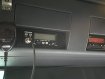 MAN TGX 41.540 XXL 8X4 schwerlast