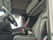 RENAULT T480 HIGHCAB Standart