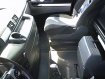 MAN TGX 18.480 Hydraulika + Manual